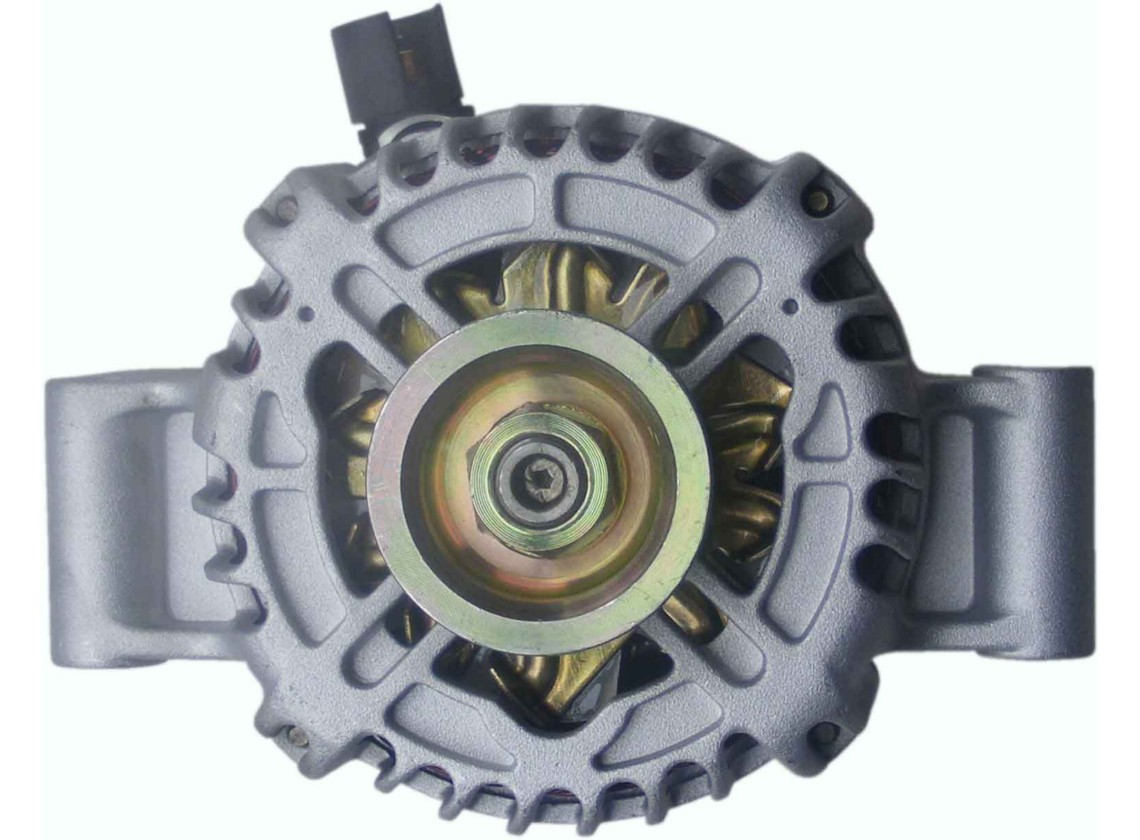 Alternátor ELTA AUTOMOTIVE
