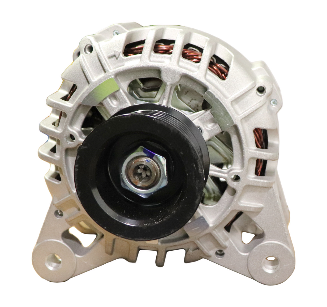 Alternátor ELTA AUTOMOTIVE