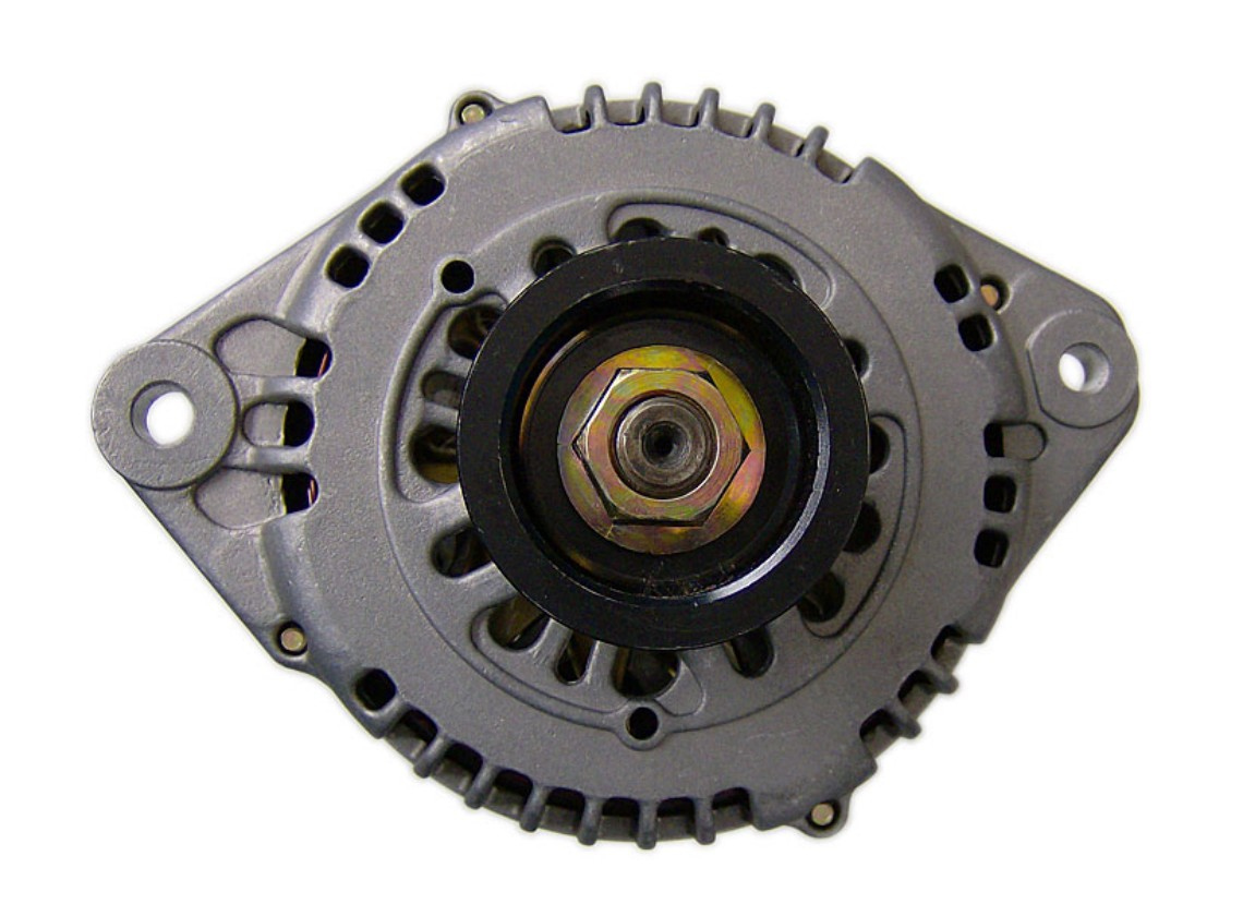Alternátor ELTA AUTOMOTIVE