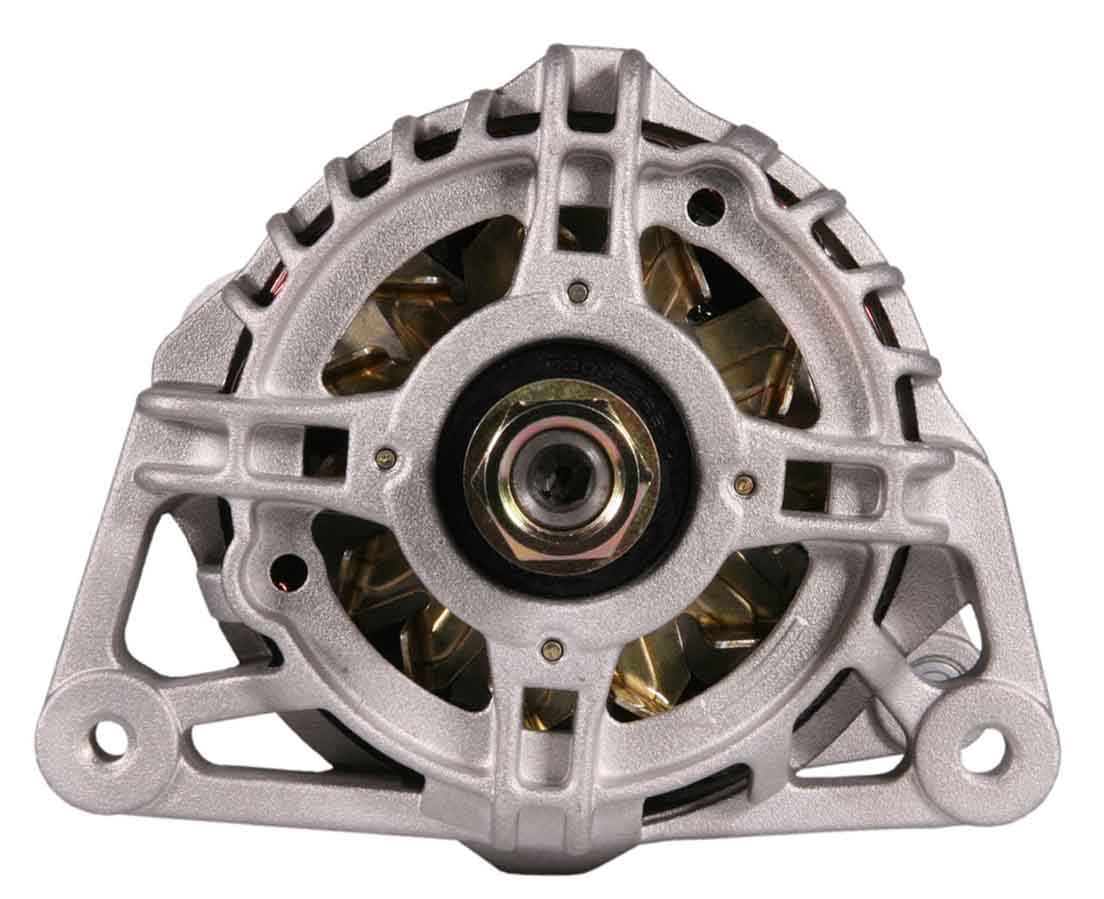 Alternátor ELTA AUTOMOTIVE