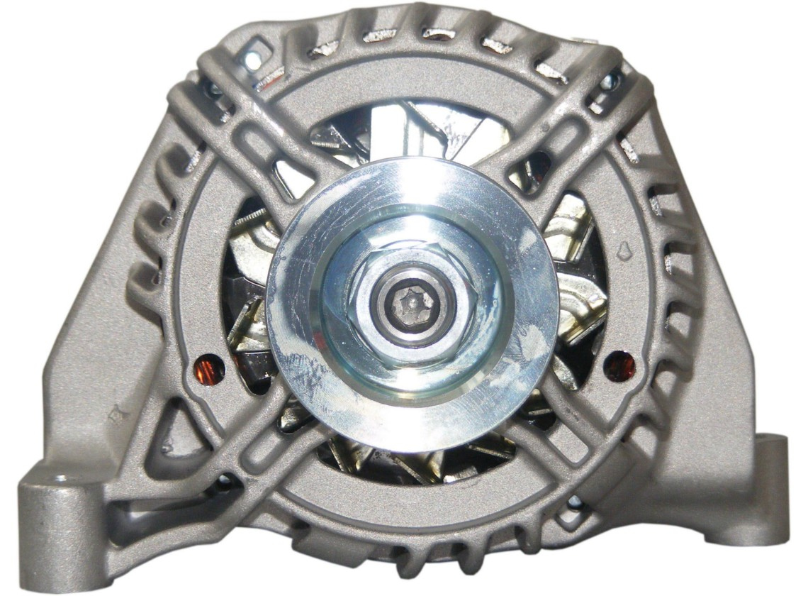 Alternátor ELTA AUTOMOTIVE