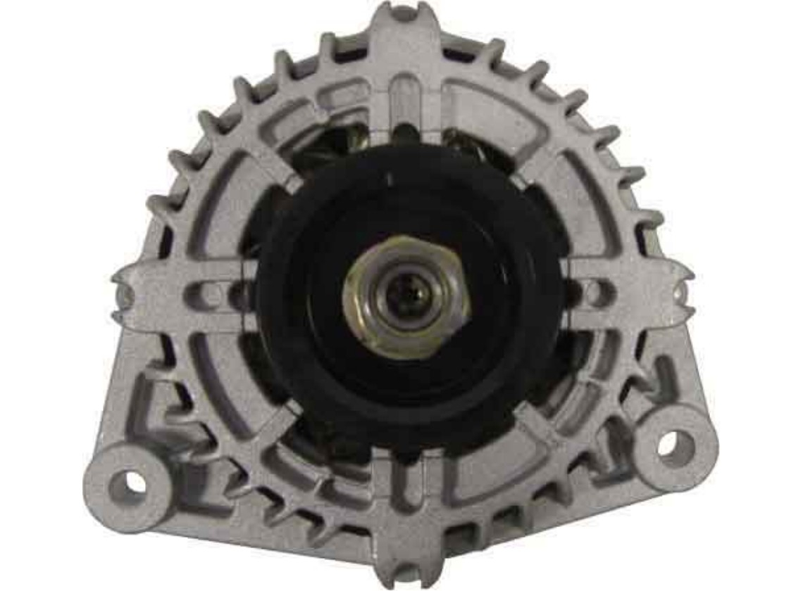 Alternátor ELTA AUTOMOTIVE