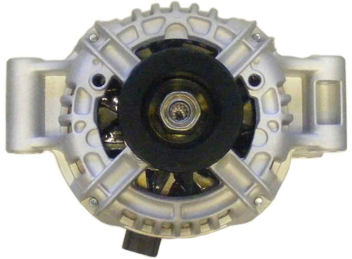Alternátor ELTA AUTOMOTIVE