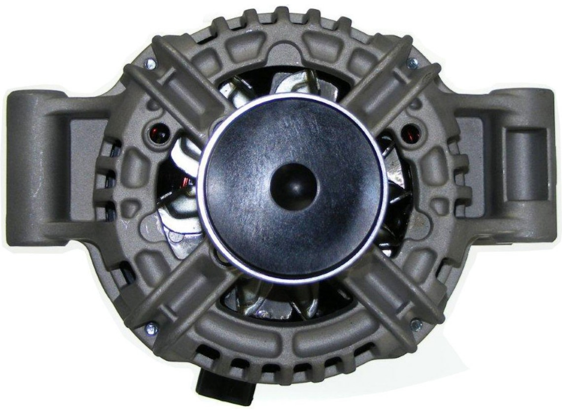 Alternátor ELTA AUTOMOTIVE