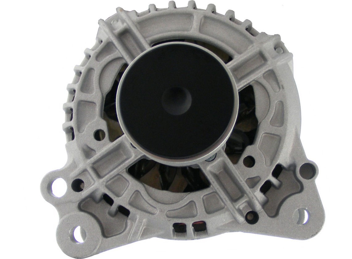 Alternátor ELTA AUTOMOTIVE