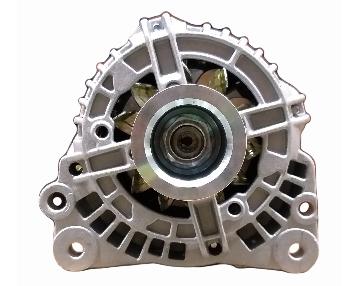 Alternátor ELTA AUTOMOTIVE