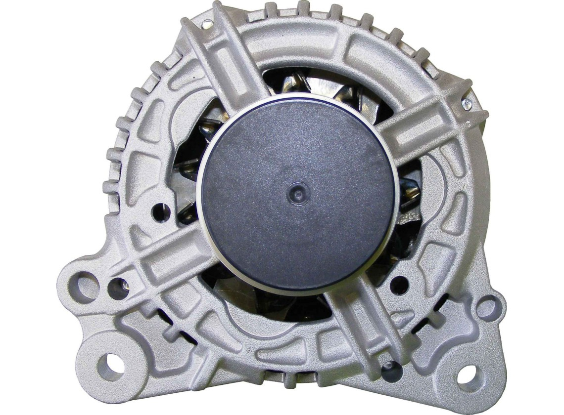 Alternátor ELTA AUTOMOTIVE
