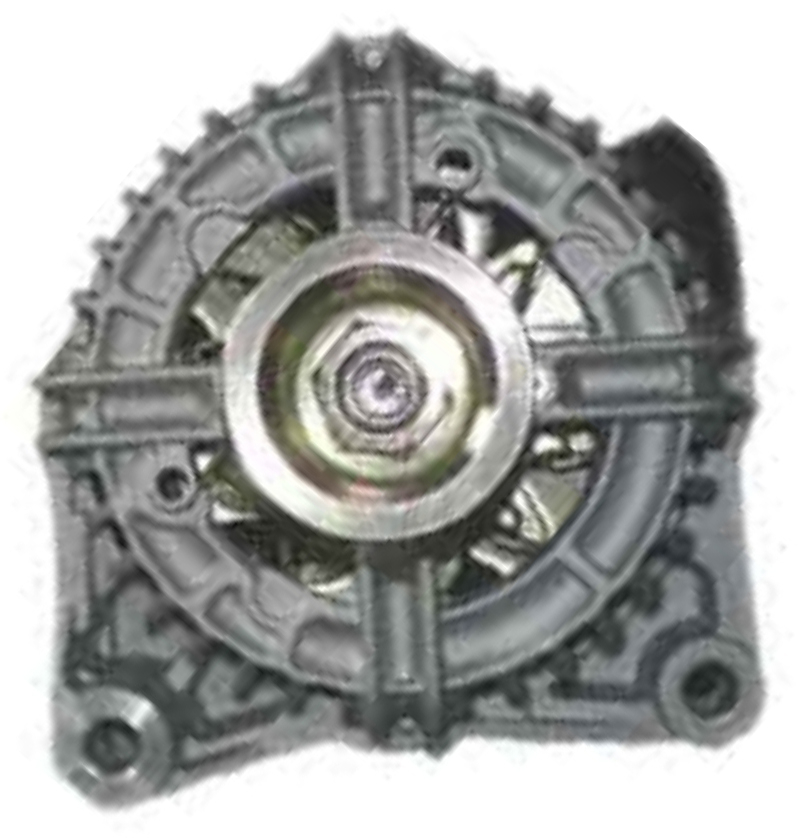 Alternátor ELTA AUTOMOTIVE