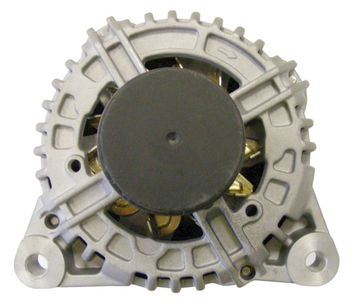Alternátor ELTA AUTOMOTIVE