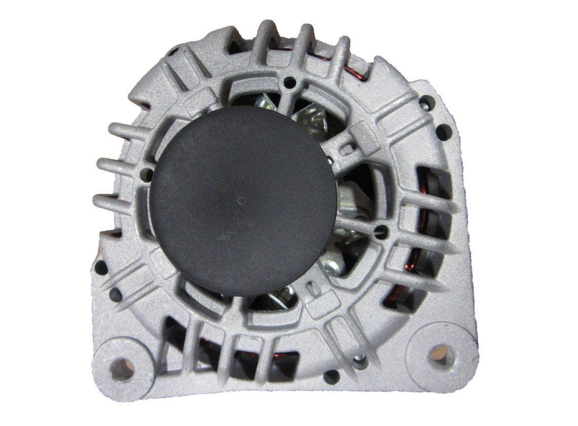 Alternátor ELTA AUTOMOTIVE