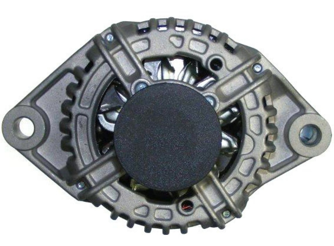 Alternátor ELTA AUTOMOTIVE
