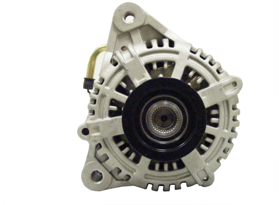 Alternátor ELTA AUTOMOTIVE