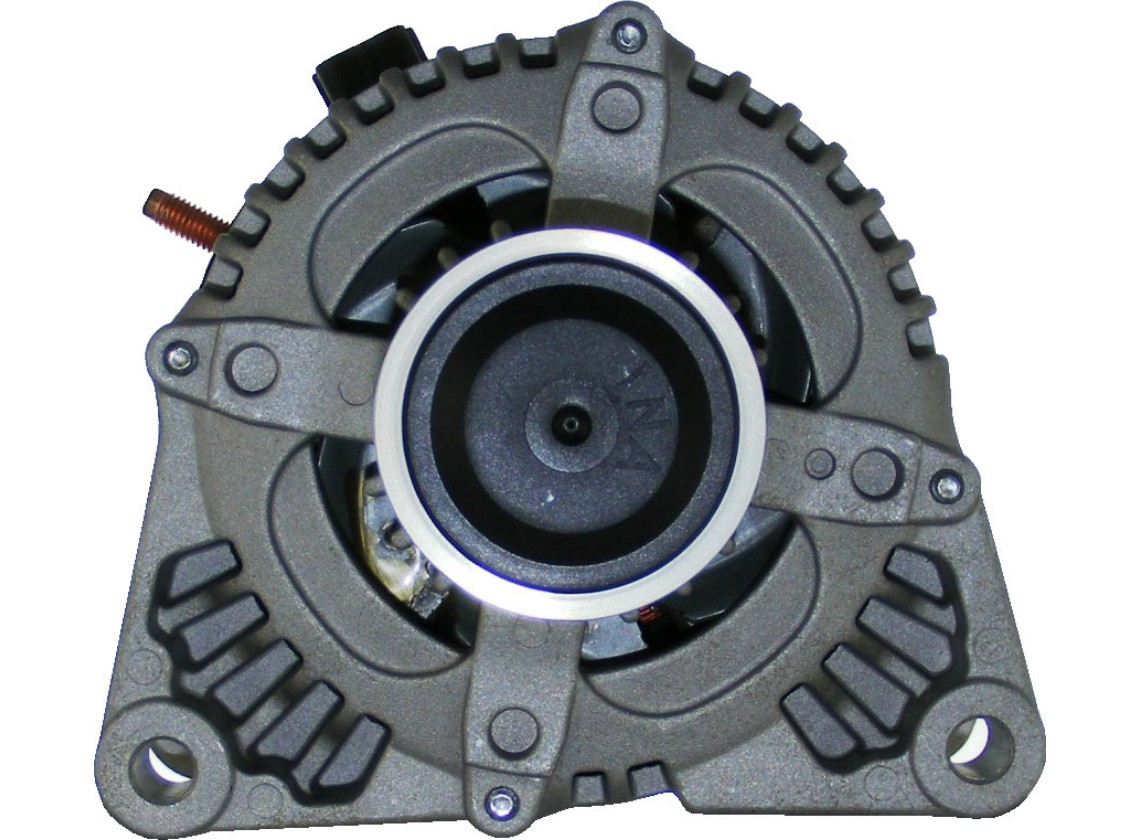 Alternátor ELTA AUTOMOTIVE