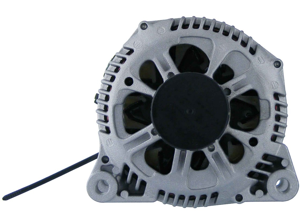 Alternátor ELTA AUTOMOTIVE