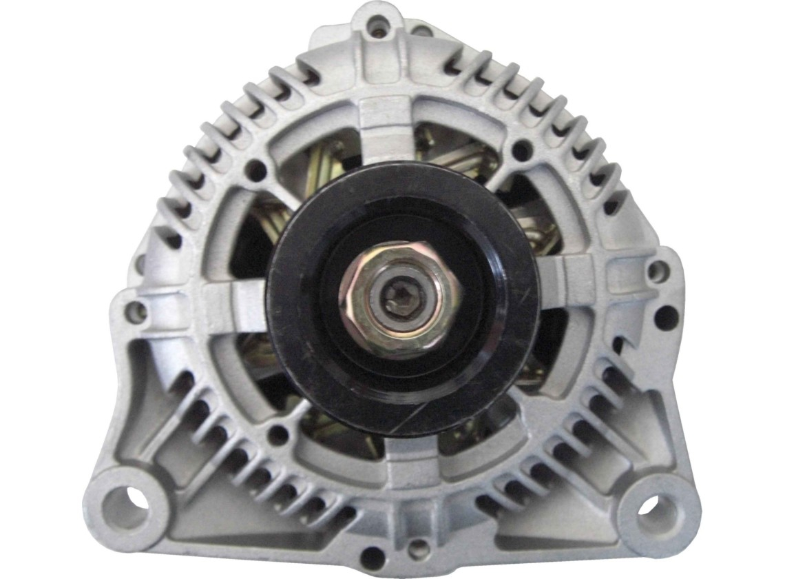 Alternátor ELTA AUTOMOTIVE