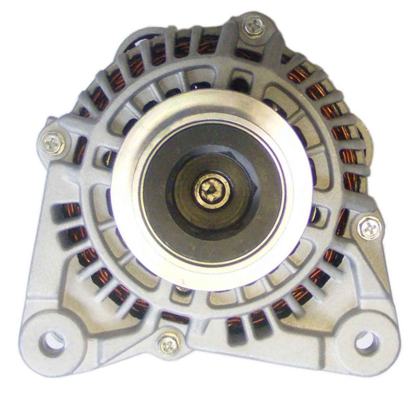 Alternátor ELTA AUTOMOTIVE