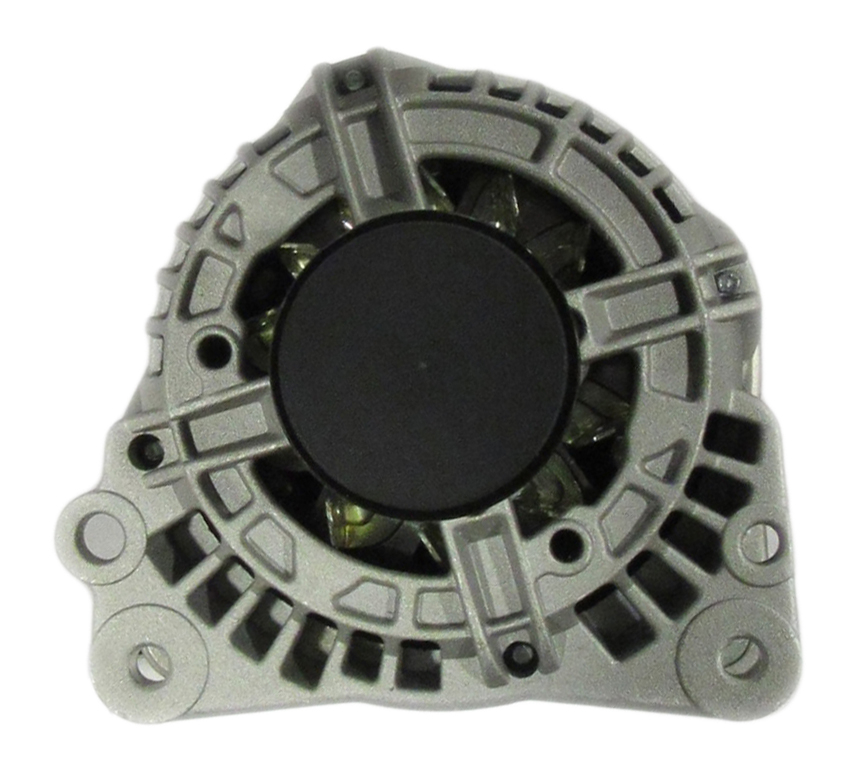 Alternátor ELTA AUTOMOTIVE