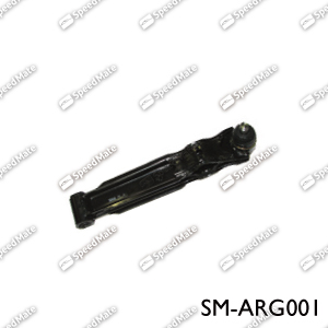 Rameno zavesenia kolies SK NETWORKS SPEEDMATE