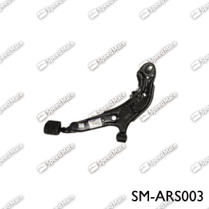 Rameno zavesenia kolies SK NETWORKS SPEEDMATE