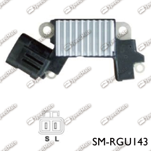 Regulátor alternátora SK NETWORKS SPEEDMATE