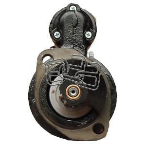 żtartér EAA - European Autoelectric Alliance