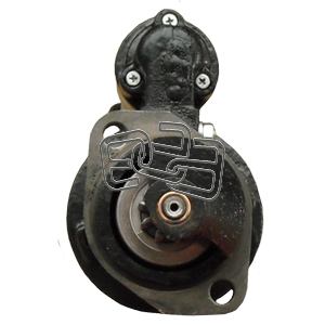 żtartér EAA - European Autoelectric Alliance