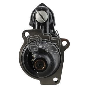 żtartér EAA - European Autoelectric Alliance