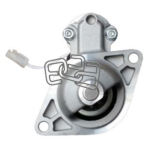 żtartér EAA - European Autoelectric Alliance