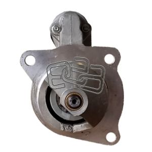 żtartér EAA - European Autoelectric Alliance