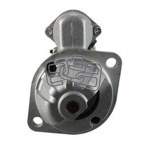 żtartér EAA - European Autoelectric Alliance