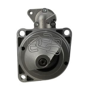 żtartér EAA - European Autoelectric Alliance