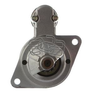 żtartér EAA - European Autoelectric Alliance