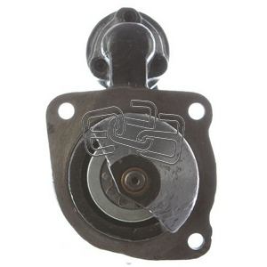 żtartér EAA - European Autoelectric Alliance