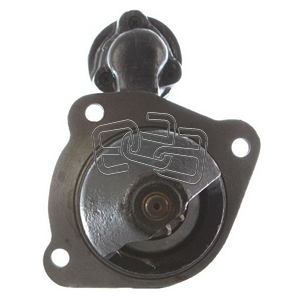 żtartér EAA - European Autoelectric Alliance