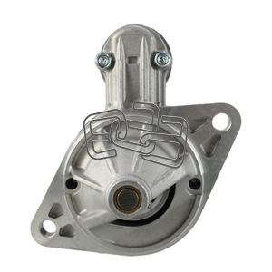 żtartér EAA - European Autoelectric Alliance