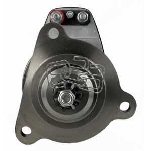 żtartér EAA - European Autoelectric Alliance