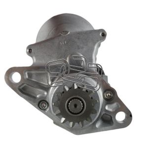 żtartér EAA - European Autoelectric Alliance