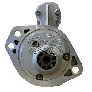 żtartér EAA - European Autoelectric Alliance