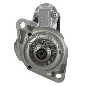 żtartér EAA - European Autoelectric Alliance