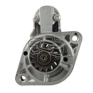 żtartér EAA - European Autoelectric Alliance