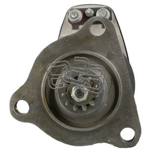 żtartér EAA - European Autoelectric Alliance