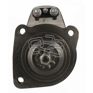 żtartér EAA - European Autoelectric Alliance