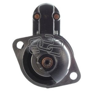 żtartér EAA - European Autoelectric Alliance