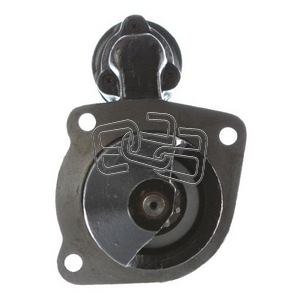 żtartér EAA - European Autoelectric Alliance