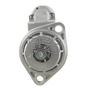 żtartér EAA - European Autoelectric Alliance