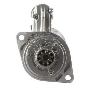żtartér EAA - European Autoelectric Alliance