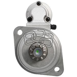 żtartér EAA - European Autoelectric Alliance
