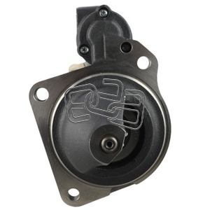 żtartér EAA - European Autoelectric Alliance