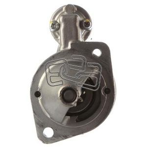 żtartér EAA - European Autoelectric Alliance