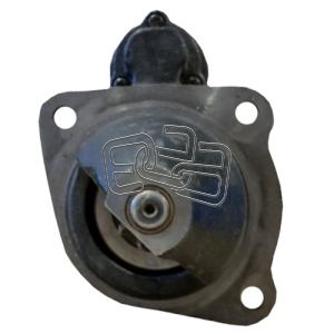 żtartér EAA - European Autoelectric Alliance